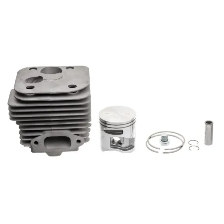 Cylinder Husqvarna 365 372 X-TORQUE /50mm/ kpl. METEOR