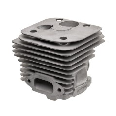 Cylinder Husqvarna 365 372 X-TORQUE /50mm/ kpl. METEOR