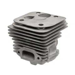 Cylinder Husqvarna 365 372 X-TORQUE /50mm/ kpl. METEOR