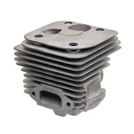 Cylinder Husqvarna 365 372 X-TORQUE /50mm/ kpl. METEOR