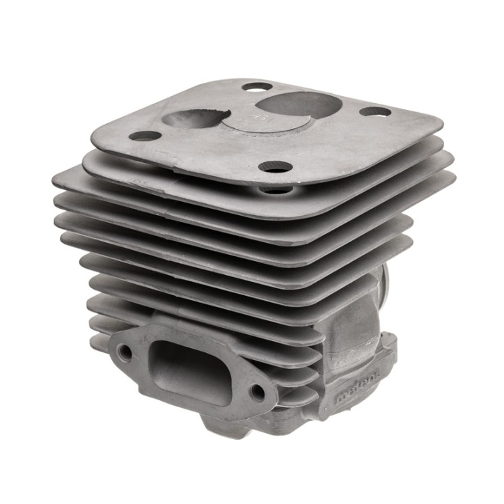 Cylinder Husqvarna 365 372 X-TORQUE /50mm/ kpl. METEOR Cylinder Husqvarna 365 372 X-TORQUE /50mm/ kpl. METEOR