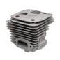 Cylinder Husqvarna 365 372 X-TORQUE /50mm/ kpl. METEOR Cylinder Husqvarna 365 372 X-TORQUE /50mm/ kpl. METEOR