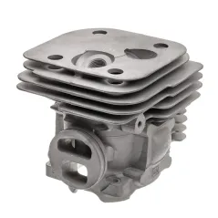 Cylinder Husqvarna 365 372 X-TORQUE /50mm/ kpl. METEOR