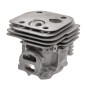 Cylinder Husqvarna 365 372 X-TORQUE /50mm/ kpl. METEOR Cylinder Husqvarna 365 372 X-TORQUE /50mm/ kpl. METEOR