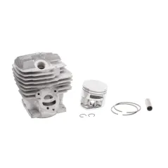 Cylinder Stihl MS261 /44.7mm/ kpl. METEOR