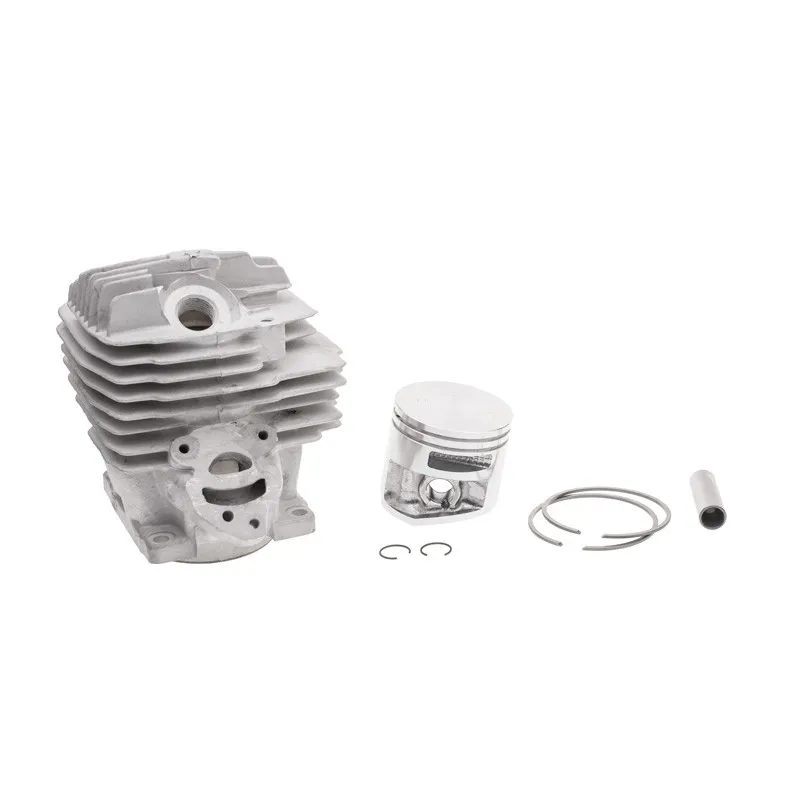 Cylinder Stihl MS261 /44.7mm/ kpl. METEOR Cylinder Stihl MS261 /44.7mm/ kpl. METEOR