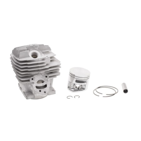 Cylinder Stihl MS261 /44.7mm/ kpl. METEOR