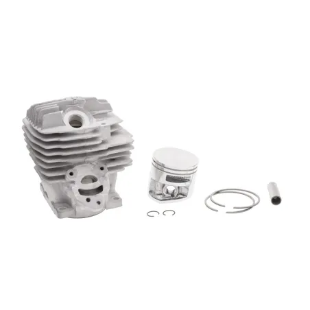 Cylinder Stihl MS261 /44.7mm/ kpl. METEOR