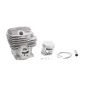 Cylinder Stihl MS261 /44.7mm/ kpl. METEOR Cylinder Stihl MS261 /44.7mm/ kpl. METEOR
