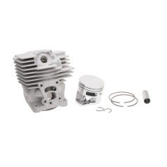 Cylinder Stihl MS362 /47mm/ kpl. METEOR