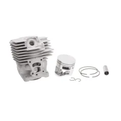 Cylinder Stihl MS362 /47mm/ kpl. METEOR