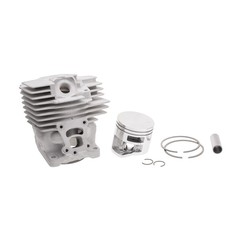 Cylinder Stihl MS362 /47mm/ kpl. METEOR