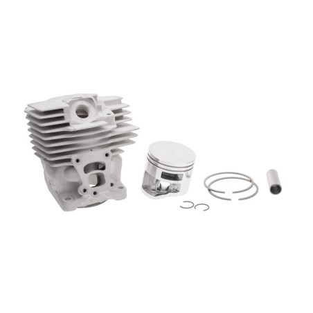 Cylinder Stihl MS362 /47mm/ kpl. METEOR
