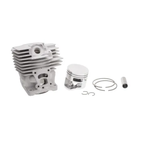 Cylinder Stihl MS362 /47mm/ kpl. METEOR