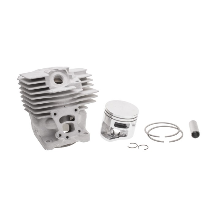 Cylinder Stihl MS362 /47mm/ kpl. METEOR Cylinder Stihl MS362 /47mm/ kpl. METEOR