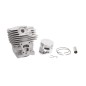 Cylinder Stihl MS362 /47mm/ kpl. METEOR Cylinder Stihl MS362 /47mm/ kpl. METEOR