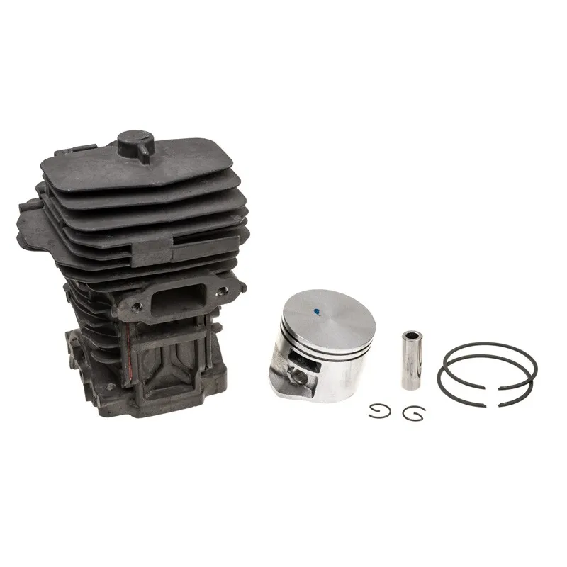 Cylinder Stihl MS231 MS251 /44mm/ kpl.