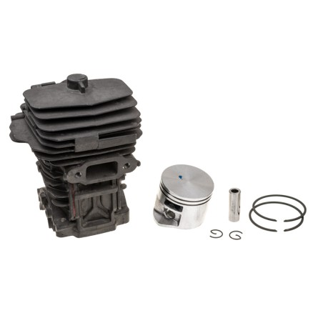 Cylinder Stihl MS231 MS251 /44mm/ kpl.