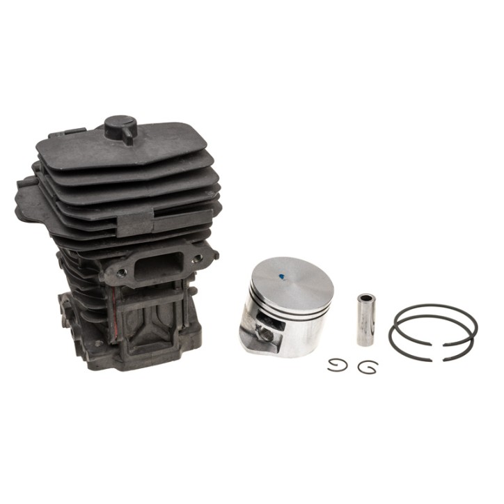 Cylinder Stihl MS231 MS251 /44mm/ kpl. Cylinder Stihl MS231 MS251 /44mm/ kpl.