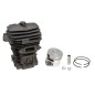 Cylinder Stihl MS231 MS251 /44mm/ kpl. Cylinder Stihl MS231 MS251 /44mm/ kpl.