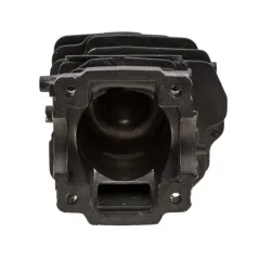 Cylinder Stihl MS231 MS251 /44mm/ kpl.