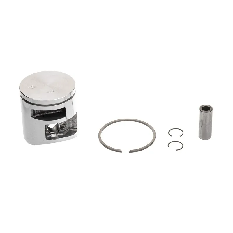 Tłok Husqvarna 135/435/440 /41 mm kpl. METEOR Tłok Husqvarna 135/435/440 /41 mm kpl. METEOR