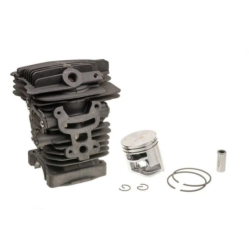 Cylinder Stihl MS181 /38mm/ kpl. Cylinder Stihl MS181 /38mm/ kpl.