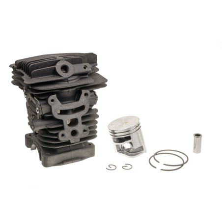Cylinder Stihl MS181 /38mm/ kpl.