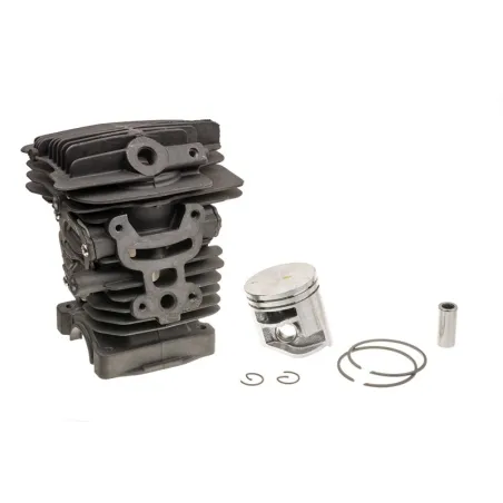 Cylinder Stihl MS181 /38mm/ kpl.