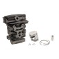 Cylinder Stihl MS181 /38mm/ kpl. Cylinder Stihl MS181 /38mm/ kpl.