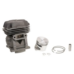 Cylinder Stihl MS201 /40mm/ kpl.