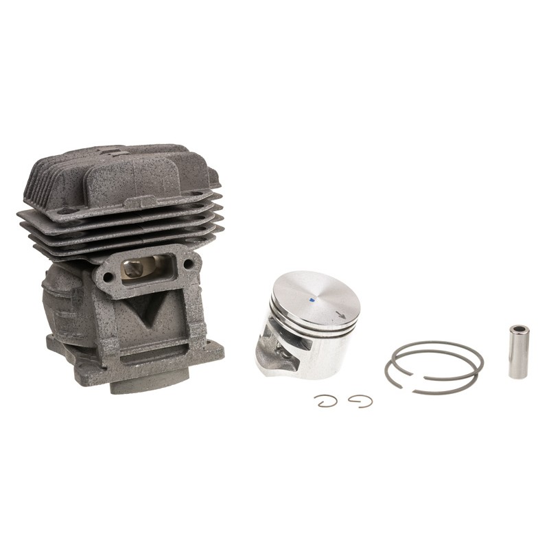 Cylinder Stihl MS201 /40mm/ kpl.