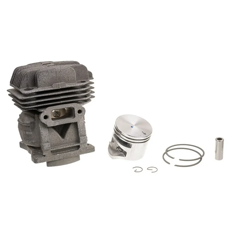 Cylinder Stihl MS201 /40mm/ kpl. Cylinder Stihl MS201 /40mm/ kpl.