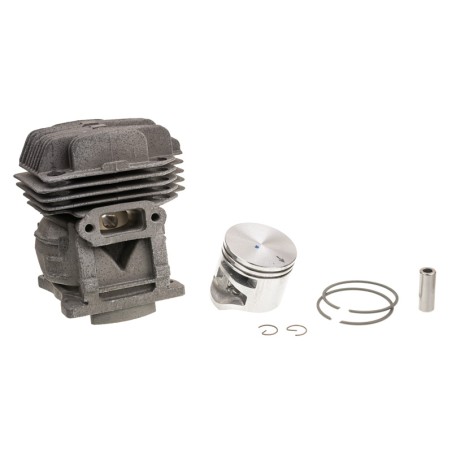 Cylinder Stihl MS201 /40mm/ kpl.