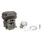 Cylinder Stihl MS201 /40mm/ kpl. Cylinder Stihl MS201 /40mm/ kpl.