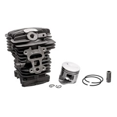 Cylinder Stihl MS211 /40mm/ kpl.