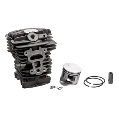 Cylinder Stihl MS211 /40mm/ kpl.