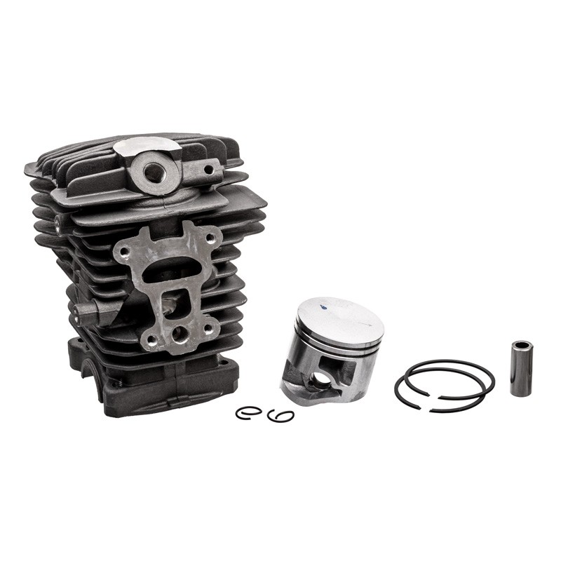 Cylinder Stihl MS211 /40mm/ kpl.