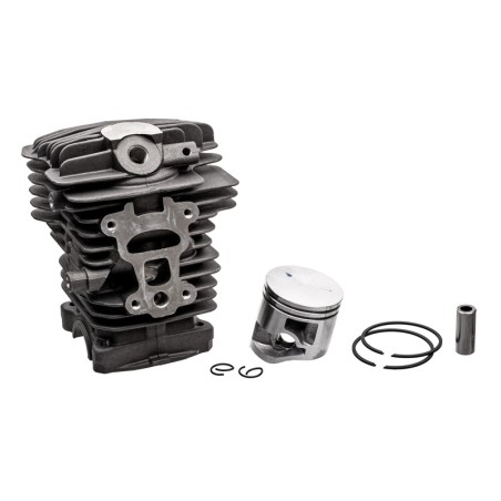 Cylinder Stihl MS211 /40mm/ kpl.