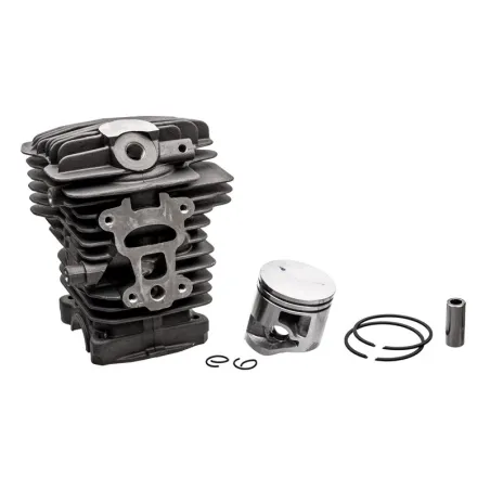 Cylinder Stihl MS211 /40mm/ kpl.