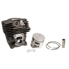 Cylinder Stihl MS362 /47mm/ kpl.