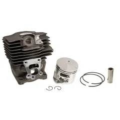 Cylinder Stihl MS362 /47mm/ kpl.