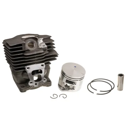Cylinder Stihl MS362 /47mm/ kpl.
