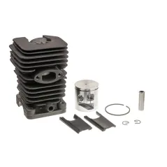 Cylinder Partner 842/840/742 /41mm/ kpl.