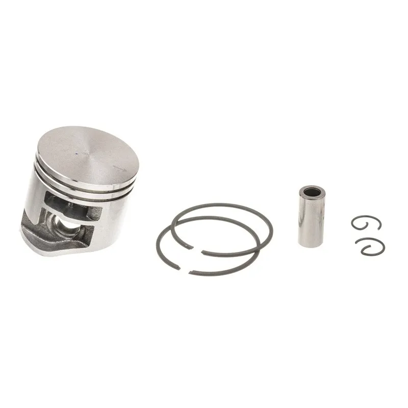 Tłok Stihl MS181 /38mm/ kpl. Tłok Stihl MS181 /38mm/ kpl.