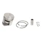 Tłok Stihl MS181 /38mm/ kpl. Tłok Stihl MS181 /38mm/ kpl.
