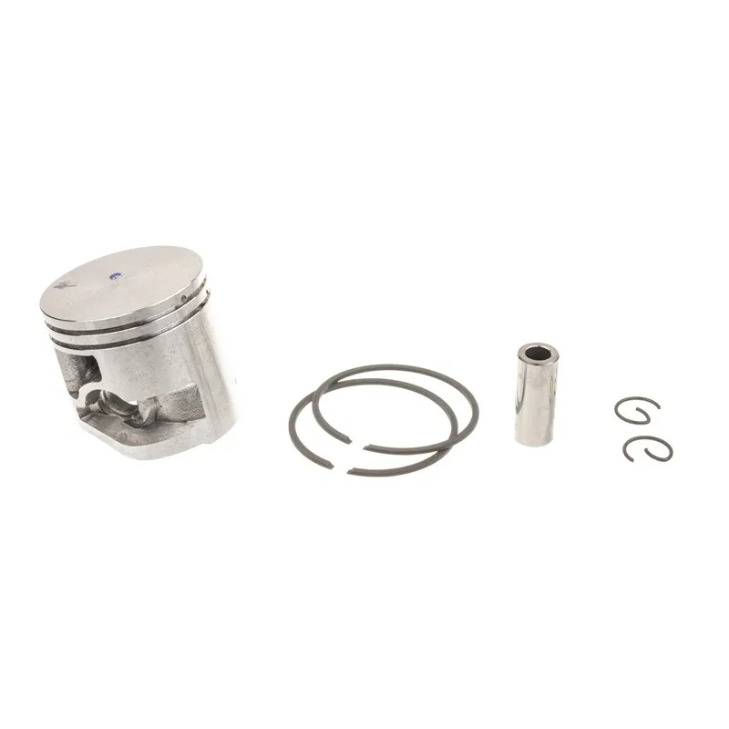 Tłok Stihl MS211 /40mm/ kpl.