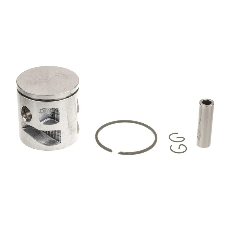 Tłok Partner 842/840/742 /41mm/ kpl.