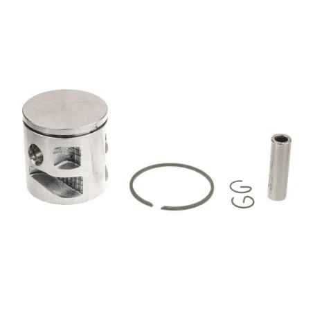 Tłok Partner 842/840/742 /41mm/ kpl.