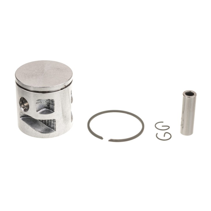 Tłok Partner 842/840/742 /41mm/ kpl. Tłok Partner 842/840/742 /41mm/ kpl.